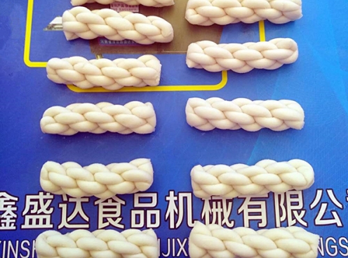 麻花機(jī)廠(chǎng)家